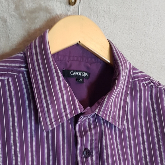 Shirt - Picture 2 of 3